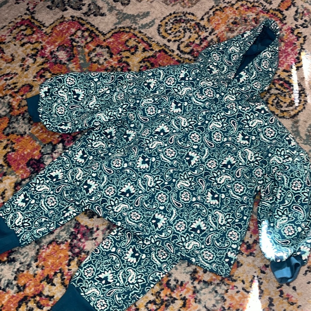 Cotton on kids haul